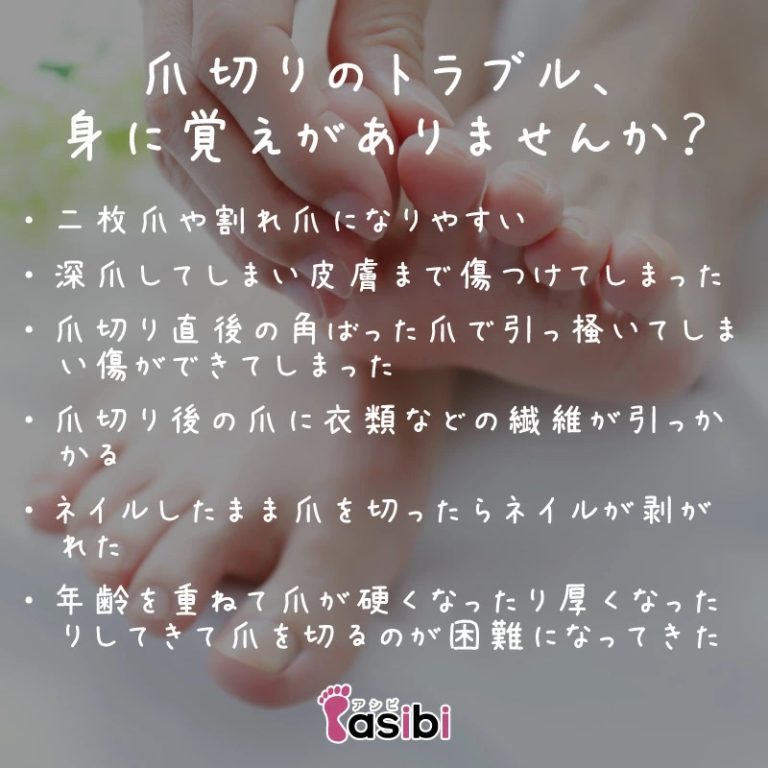 アシビ（asibi） Funkstrading 株式会社ファンクストレーディング