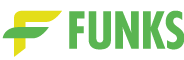 Funkstrading 株式会社ファンクストレーディング